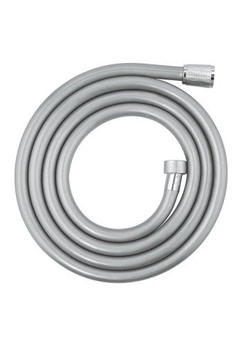 Душовий шланг 2000 Grohe Relexaflex 28155001