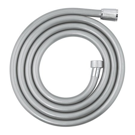 Душовий шланг 2000 Grohe Relexaflex 28155001