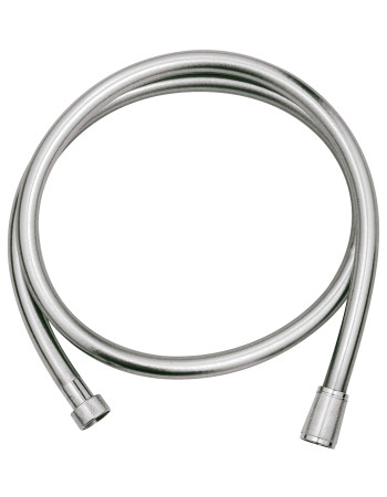 Душовий шланг 1250 Grohe Silverflex 28362000