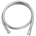 Душовий шланг 1250 Grohe Silverflex 28362000