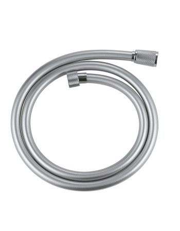 Душовий шланг 1250 Grohe Silverflex 28362000