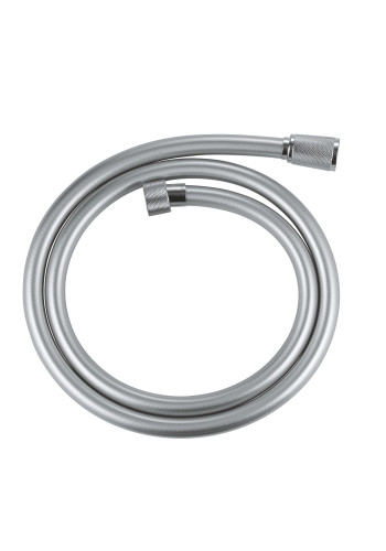 Душовий шланг 1250 Grohe Silverflex 28362000
