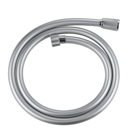 Душовий шланг 1250 Grohe Silverflex 28362000