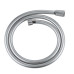 Душовий шланг 1250 Grohe Silverflex 28362000