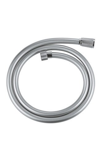 Душовий шланг 1250 Grohe Silverflex 28362000