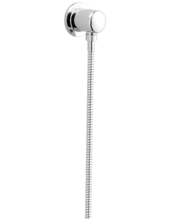 Шлангове підключення Grohe Relexa Neutral 28671000