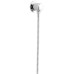 Шлангове підключення Grohe Relexa Neutral 28671000