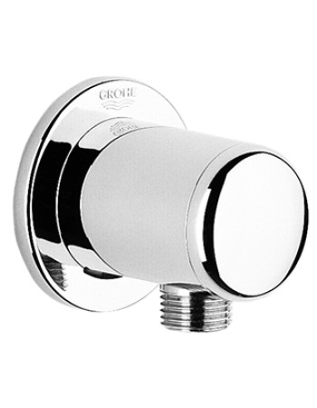 Шлангове підключення Grohe Relexa Neutral 28671000