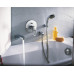 Шлангове підключення Grohe Relexa Neutral 28671000