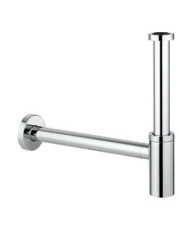 Сифон для раковини Grohe 28912000