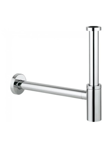 Сифон для раковини Grohe 28912000