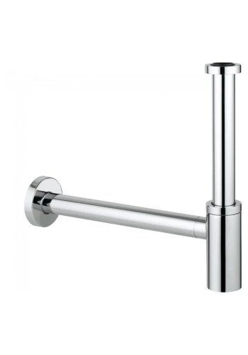 Сифон для раковини Grohe 28912000 Сифон для раковини Grohe 28912000