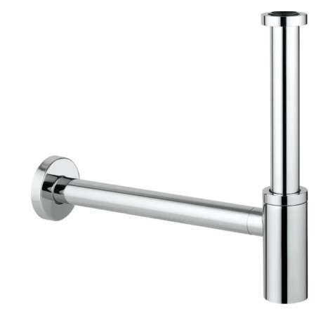 Сифон для раковини Grohe 28912000