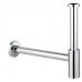 Сифон для раковини Grohe 28912000