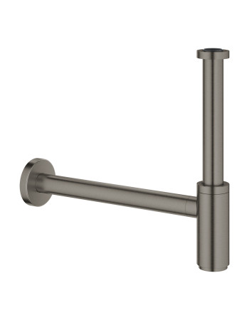 Сифон для раковини Grohe 28912AL0