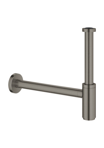 Сифон для раковини Grohe 28912AL0