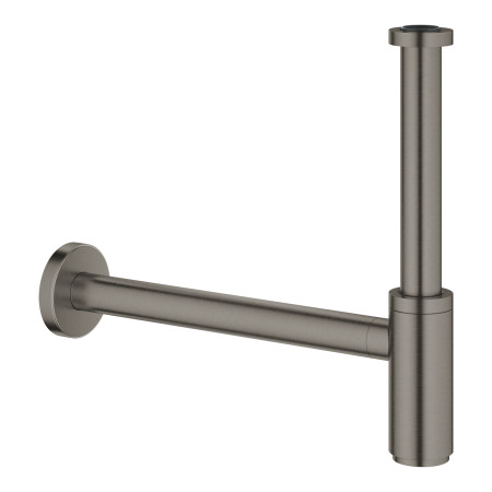 Сифон для раковини Grohe 28912AL0