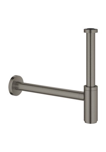 Сифон для раковини Grohe 28912AL0