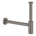 Сифон для раковини Grohe 28912AL0