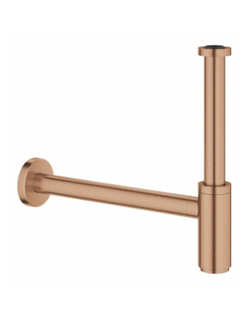Сифон для раковини Grohe 28912DL0