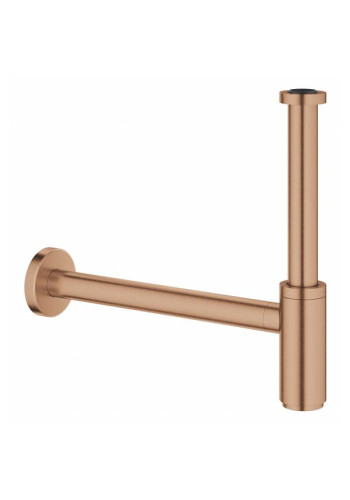 Сифон для раковини Grohe 28912DL0
