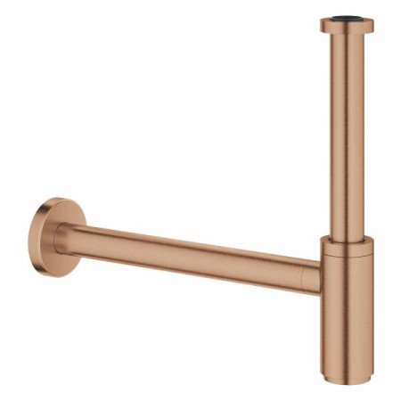 Сифон для раковини Grohe 28912DL0