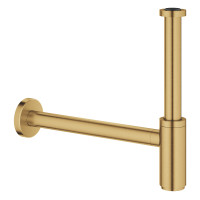 Сифон для раковини Grohe 28912GN0