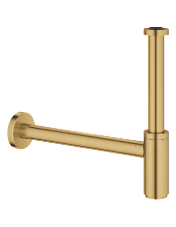 Сифон для раковини Grohe 28912GN0