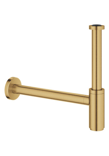 Сифон для раковини Grohe 28912GN0