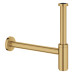 Сифон для раковини Grohe 28912GN0