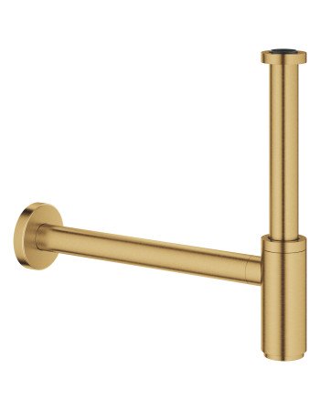 Сифон для раковини Grohe 28912GN0