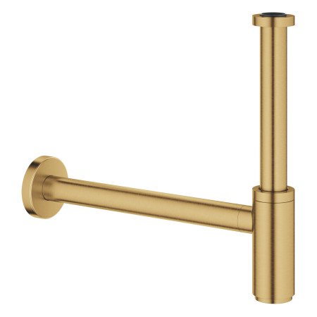 Сифон для раковини Grohe 28912GN0