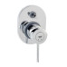 Змішувач для ванни Grohe BauClassic 29047000