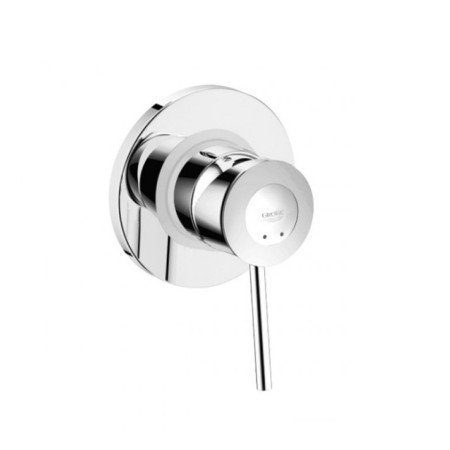 Змішувач для душу Grohe BauClassic 29048000