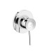 Змішувач для душу Grohe BauClassic 29048000