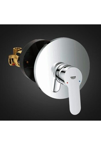 Змішувач для душу Grohe BauEdge 29078000