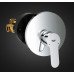 Змішувач для душу Grohe BauEdge 29078000