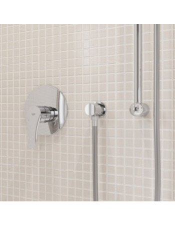 Змішувач для душу Grohe BauEdge New 29078001