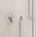 Змішувач для душу Grohe BauEdge New 29078001