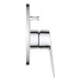 Змішувач для ванни Grohe BauEdge New 29079001