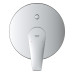 Змішувач для ванни Grohe BauEdge New 29079001