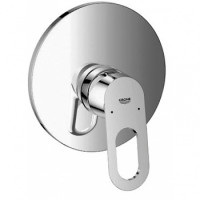 Змішувач для душу Grohe BauLoop 29080000