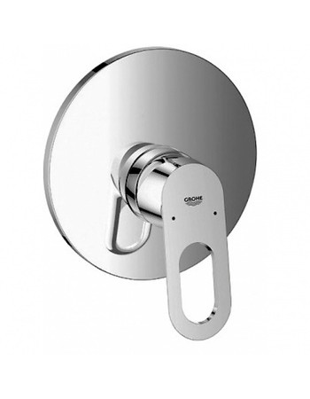 Змішувач для душу Grohe BauLoop 29080000
