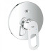 Змішувач для ванни Grohe BauLoop 29081000