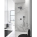 Термостат прихованого монтажу на 3 споживача Grohe Grohtherm SmartControl 29126AL0