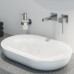 Змішувач для раковини прихованого монтажу Grohe Plus 29303003