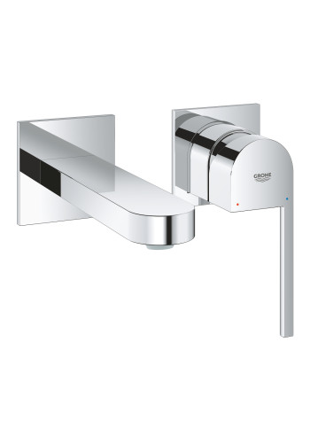Змішувач для раковини прихованого монтажу Grohe Plus 29303003