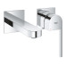 Змішувач для раковини прихованого монтажу Grohe Plus 29303003