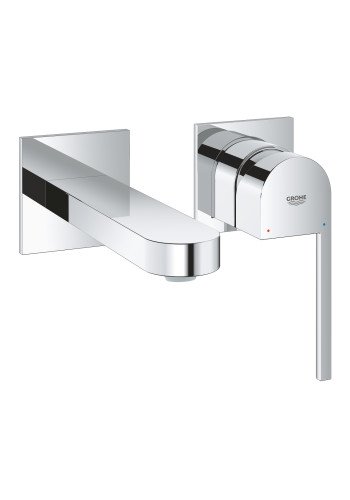 Змішувач для раковини прихованого монтажу Grohe Plus 29303003 Змішувач для раковини прихованого монтажу Grohe Plus 29303003