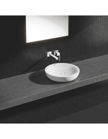 Змішувач для раковини прихованого монтажу Grohe Plus 29306003